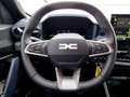 Dacia Duster 1.6 E-TECH 140 Hybrid Expression*CARPLAY+AHK* Schwarz - thumbnail 8