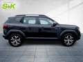 Dacia Duster 1.6 E-TECH 140 Hybrid Expression*CARPLAY+AHK* Schwarz - thumbnail 4