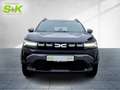 Dacia Duster 1.6 E-TECH 140 Hybrid Expression*CARPLAY+AHK* Schwarz - thumbnail 5