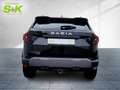 Dacia Duster 1.6 E-TECH 140 Hybrid Expression*CARPLAY+AHK* Schwarz - thumbnail 2