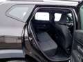 Dacia Duster 1.6 E-TECH 140 Hybrid Expression*CARPLAY+AHK* Schwarz - thumbnail 11