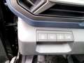 Dacia Duster 1.6 E-TECH 140 Hybrid Expression*CARPLAY+AHK* Schwarz - thumbnail 13