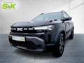 Dacia Duster 1.6 E-TECH 140 Hybrid Expression*CARPLAY+AHK* Schwarz - thumbnail 1