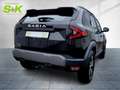 Dacia Duster 1.6 E-TECH 140 Hybrid Expression*CARPLAY+AHK* Schwarz - thumbnail 3