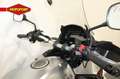 Honda VFR 1200 X DCT Crosstourer Zwart - thumbnail 18