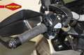 Honda VFR 1200 X DCT Crosstourer Zwart - thumbnail 10