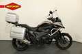 Honda VFR 1200 X DCT Crosstourer Zwart - thumbnail 1