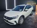 Volkswagen Taigo 1.0 TSI Más 70kW Gris - thumbnail 1