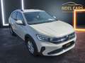 Volkswagen Taigo 1.0 TSI Más 70kW Gris - thumbnail 3