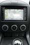 Mazda MX-5 1.8 KENKO *Leder*Sitzhzg*Navi*17'Alu*uvm! Blau - thumbnail 15