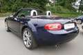 Mazda MX-5 1.8 KENKO *Leder*Sitzhzg*Navi*17'Alu*uvm! Blau - thumbnail 7