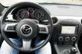 Mazda MX-5 1.8 KENKO *Leder*Sitzhzg*Navi*17'Alu*uvm! Blau - thumbnail 13