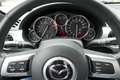 Mazda MX-5 1.8 KENKO *Leder*Sitzhzg*Navi*17'Alu*uvm! Blau - thumbnail 14