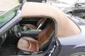 Mazda MX-5 1.8 KENKO *Leder*Sitzhzg*Navi*17'Alu*uvm! Blau - thumbnail 12