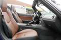 Mazda MX-5 1.8 KENKO *Leder*Sitzhzg*Navi*17'Alu*uvm! Blau - thumbnail 10