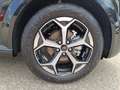 Ford Puma ST-Line Neues Modell Kamera Autom. Schwarz - thumbnail 12