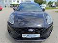 Ford Puma ST-Line Neues Modell Kamera Autom. Schwarz - thumbnail 2