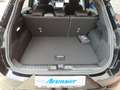 Ford Puma ST-Line Neues Modell Kamera Autom. Schwarz - thumbnail 10