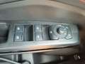Ford Puma ST-Line Neues Modell Kamera Autom. Schwarz - thumbnail 4