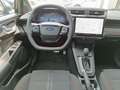 Ford Puma ST-Line Neues Modell Kamera Autom. Schwarz - thumbnail 7
