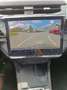 Ford Puma ST-Line Neues Modell Kamera Autom. Schwarz - thumbnail 9