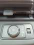 Ford Puma ST-Line Neues Modell Kamera Autom. Schwarz - thumbnail 5