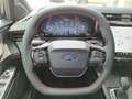 Ford Puma ST-Line Neues Modell Kamera Autom. Schwarz - thumbnail 6