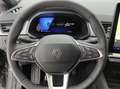 Renault Symbioz Symbioz Techno Full Hybrid 160 Grau - thumbnail 11