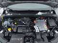 Renault Symbioz Symbioz Techno Full Hybrid 160 Grau - thumbnail 19