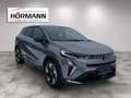 Renault Symbioz Symbioz Techno Full Hybrid 160 Grau - thumbnail 7
