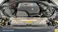 BMW 330 e A xDr. Tou Sport-Line AHK LCPro HUD RFK PDC Grau - thumbnail 7