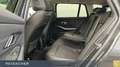 BMW 330 e A xDr. Tou Sport-Line AHK LCPro HUD RFK PDC Grau - thumbnail 8