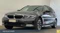 BMW 330 e A xDr. Tou Sport-Line AHK LCPro HUD RFK PDC Grau - thumbnail 1