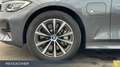 BMW 330 e A xDr. Tou Sport-Line AHK LCPro HUD RFK PDC Grau - thumbnail 3