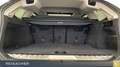 BMW 330 e A xDr. Tou Sport-Line AHK LCPro HUD RFK PDC Grau - thumbnail 10