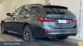 BMW 330 e A xDr. Tou Sport-Line AHK LCPro HUD RFK PDC Grau - thumbnail 2