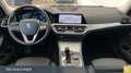 BMW 330 e A xDr. Tou Sport-Line AHK LCPro HUD RFK PDC Grau - thumbnail 6