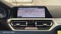 BMW 330 e A xDr. Tou Sport-Line AHK LCPro HUD RFK PDC Grau - thumbnail 13