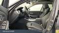 BMW 330 e A xDr. Tou Sport-Line AHK LCPro HUD RFK PDC Grau - thumbnail 4
