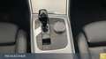 BMW 330 e A xDr. Tou Sport-Line AHK LCPro HUD RFK PDC Grau - thumbnail 11