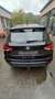 SEAT Arona 1.0 TSI Reference état neuf !!!!!!!!!! Zwart - thumbnail 4