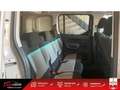 Citroen Berlingo 1.5 BlueHDi 130 EAT8  M Shine Beige - thumbnail 11
