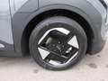 Kia EV3 FWD 81,4kWh Long Range Earth Plus Grau - thumbnail 12