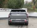 Kia EV3 FWD 81,4kWh Long Range Earth Plus Grau - thumbnail 4