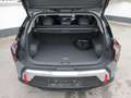 Kia EV3 FWD 81,4kWh Long Range Earth Plus Grau - thumbnail 11