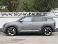 Kia EV3 FWD 81,4kWh Long Range Earth Plus Grau - thumbnail 3
