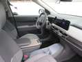 Kia EV3 FWD 81,4kWh Long Range Earth Plus Grau - thumbnail 8