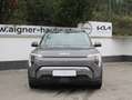 Kia EV3 FWD 81,4kWh Long Range Earth Plus Grau - thumbnail 2