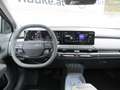Kia EV3 FWD 81,4kWh Long Range Earth Plus Grau - thumbnail 7