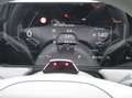 Kia EV3 FWD 81,4kWh Long Range Earth Plus Grau - thumbnail 9